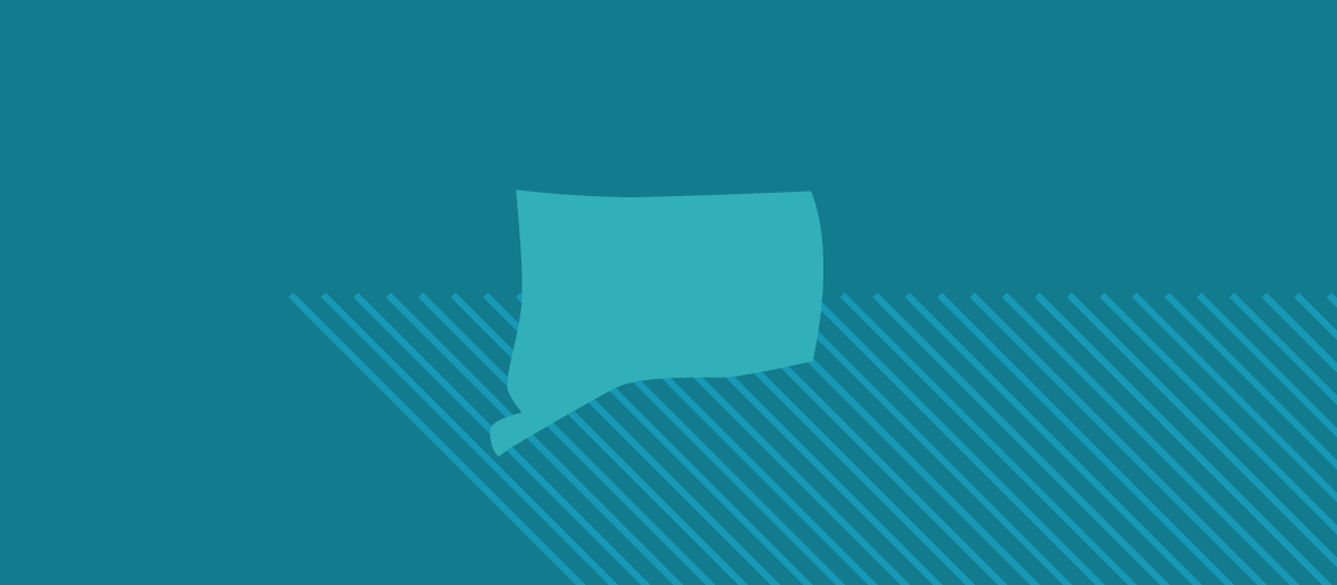 25ACE371 Licensure_hero_Connecticut