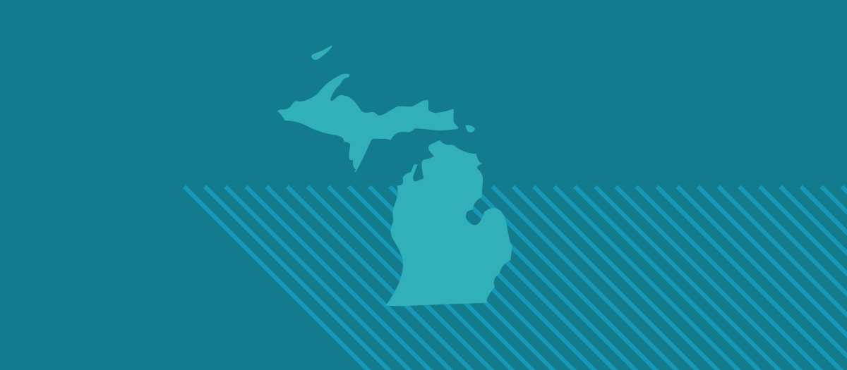25ACE371 Licensure_hero_Michigan