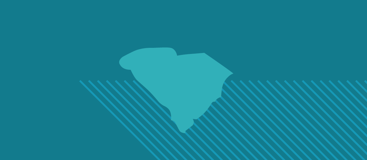 25ACE371 Licensure_hero_SouthCarolina