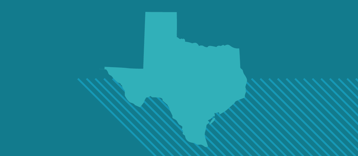 25ACE371 Licensure_hero_Texas