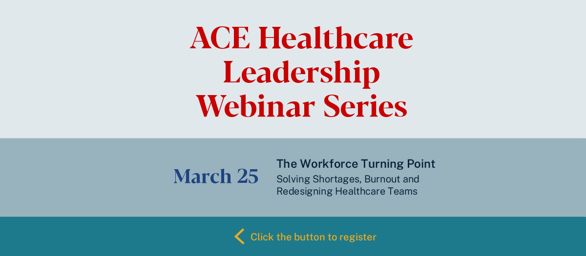 26ACE112 HC Leadership webinar_hero_March25