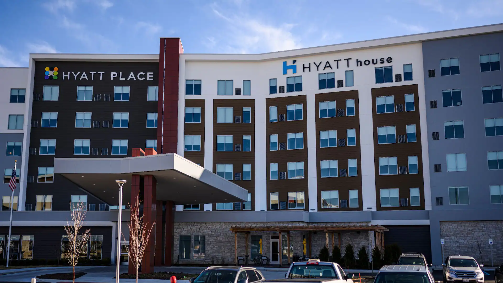 Hyatt-House-Indianapolis-Fishers-P001-Exterior.16x9