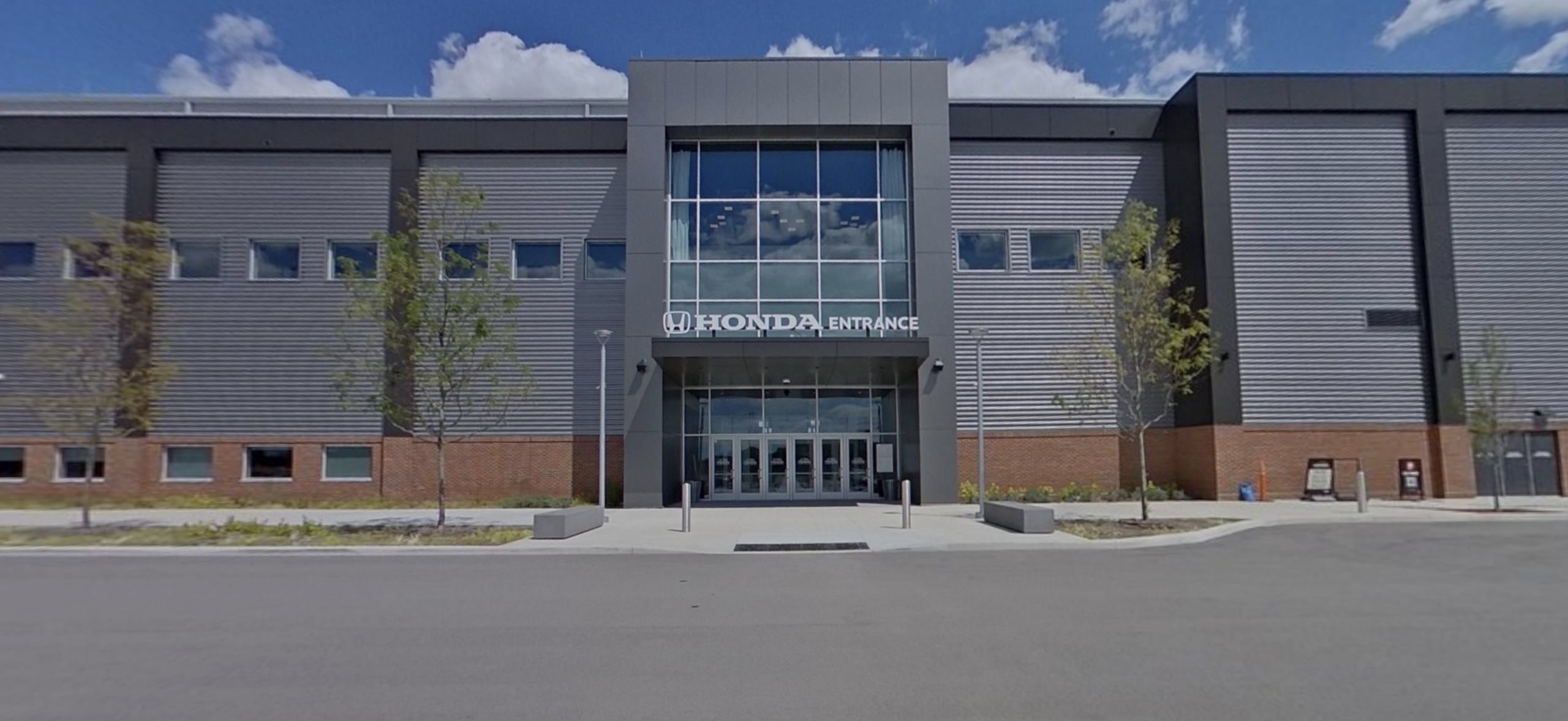 Screenshot 2026-02-26 at 3.31.50 PM