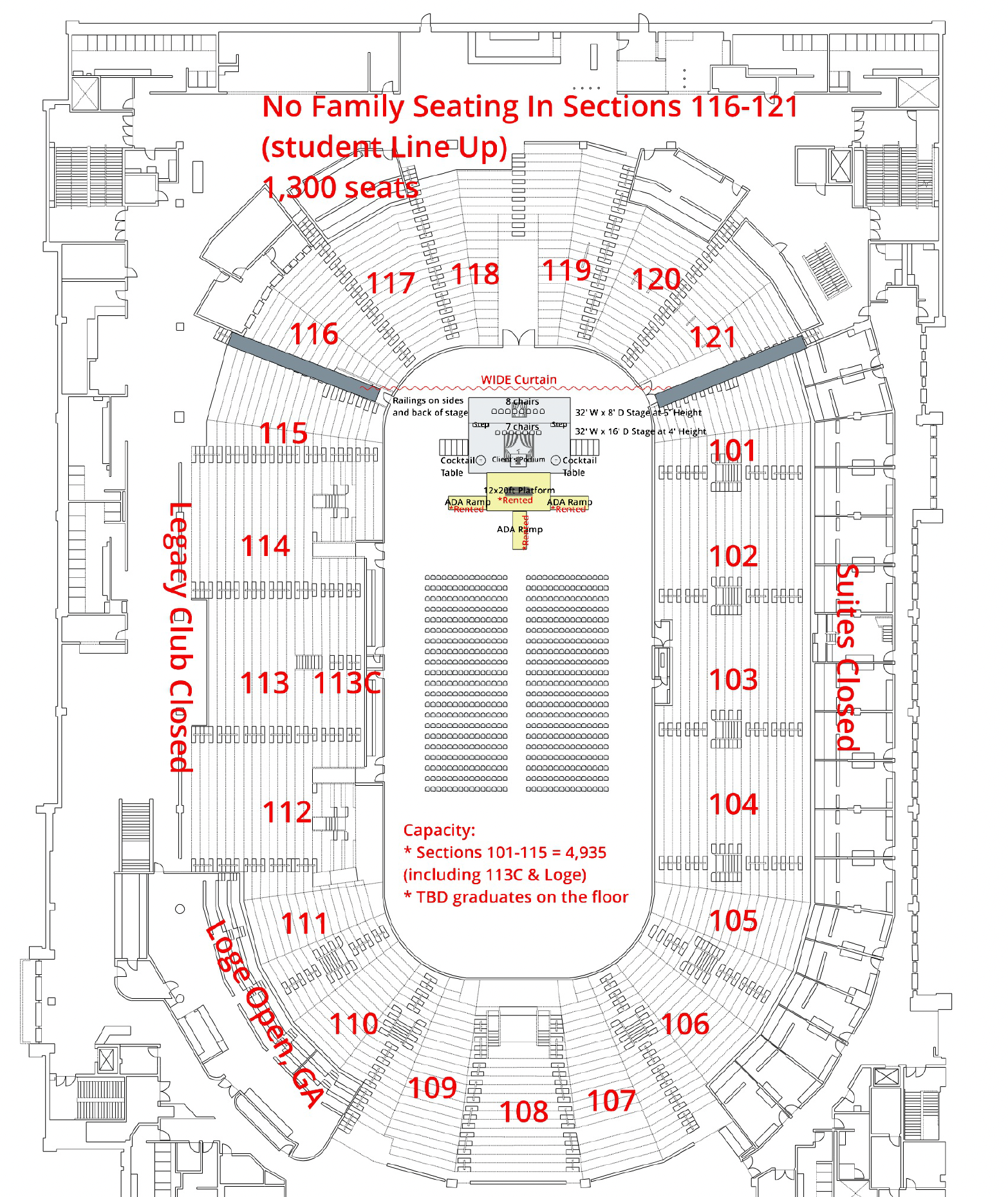 Screenshot 2026-02-26 at 3.33.51 PM