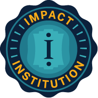 ace-impact-institution-fullcolor_200x200