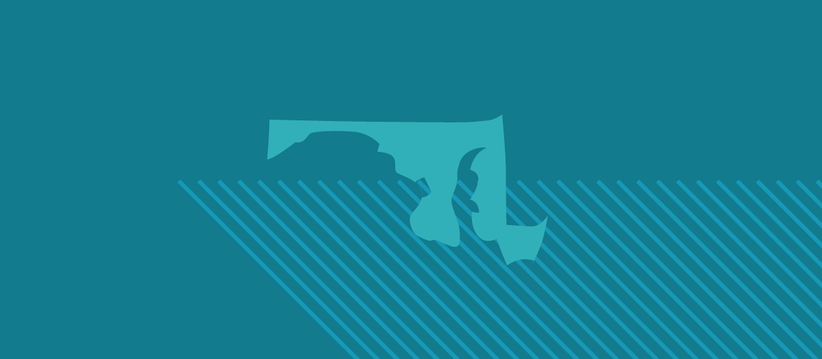 25ACE371 Licensure_hero_Maryland