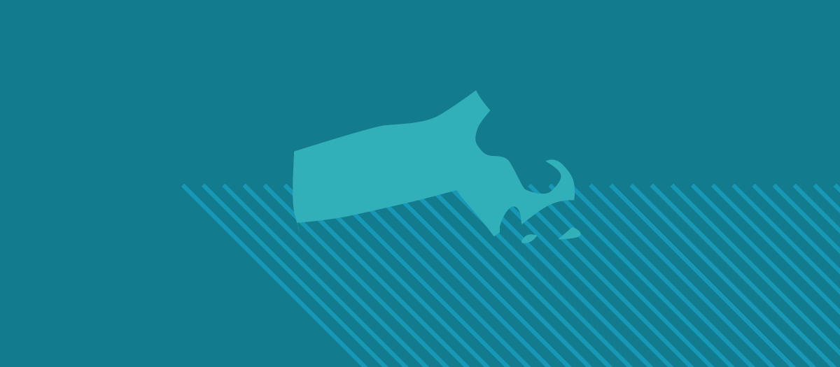 25ACE371 Licensure_hero_Massachusetts