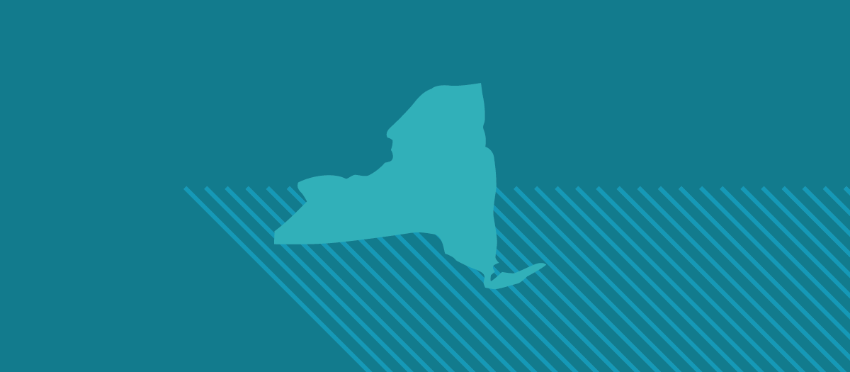 25ACE371 Licensure_hero_NewYork