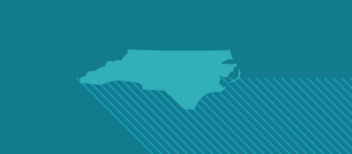 25ACE371 Licensure_hero_NorthCarolina