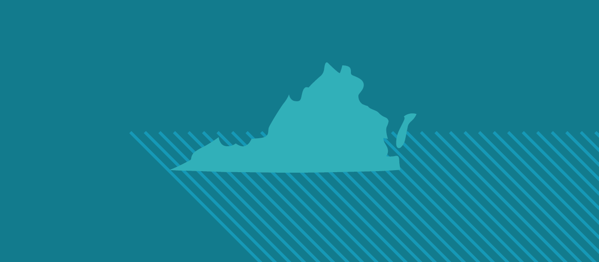 25ACE371 Licensure_hero_Virginia