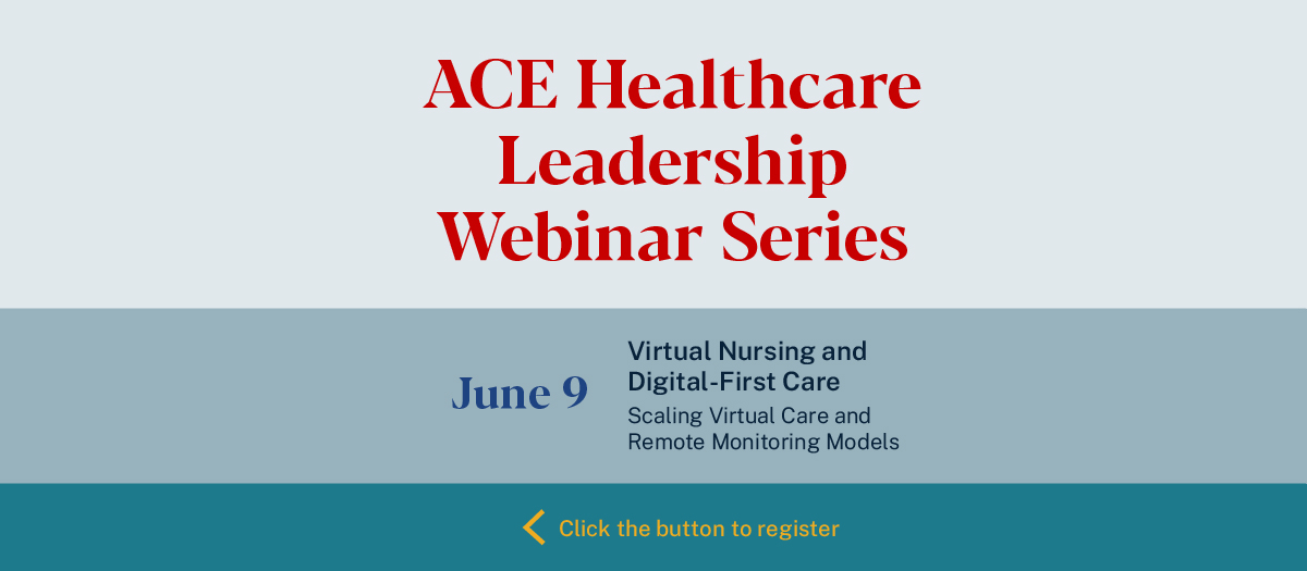 26ACE112 HC Leadership webinar_hero_June9