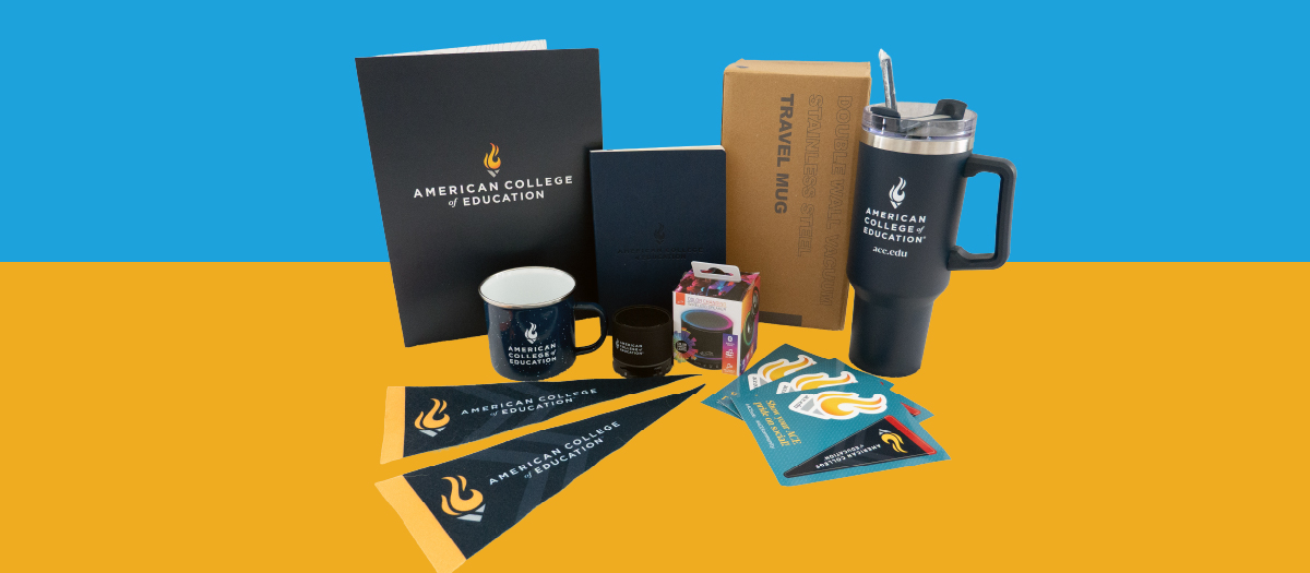 26ACE121 SmarterEd Giveaway_hero