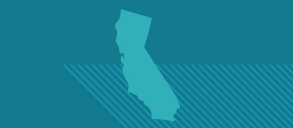 25ACE371 Licensure_hero_California