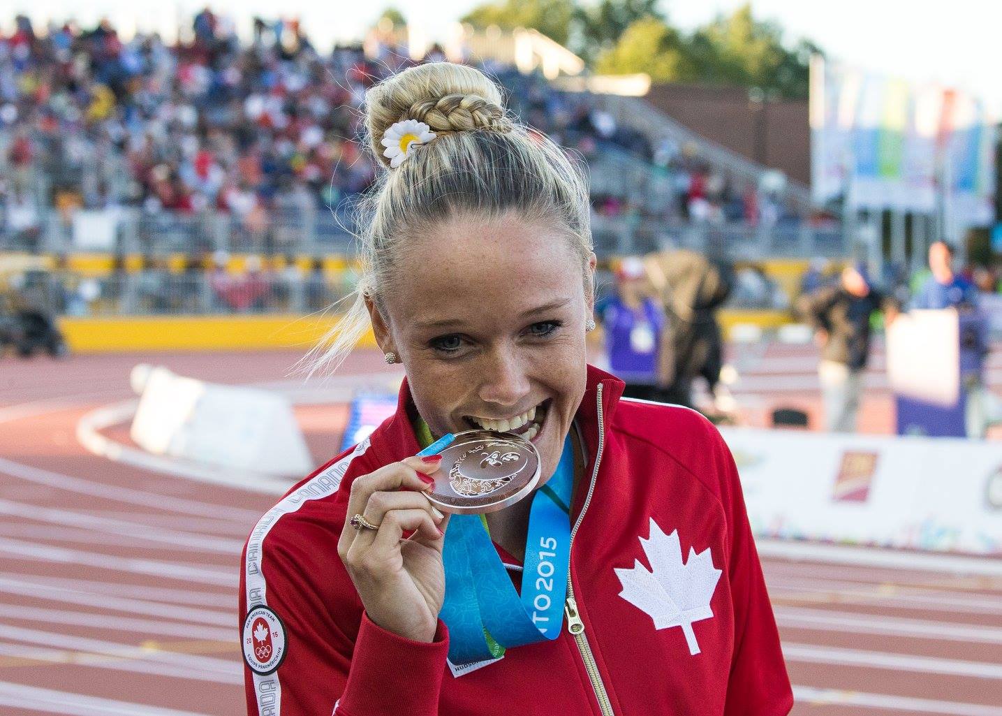 Sarah_Wells_Medal_Headshot