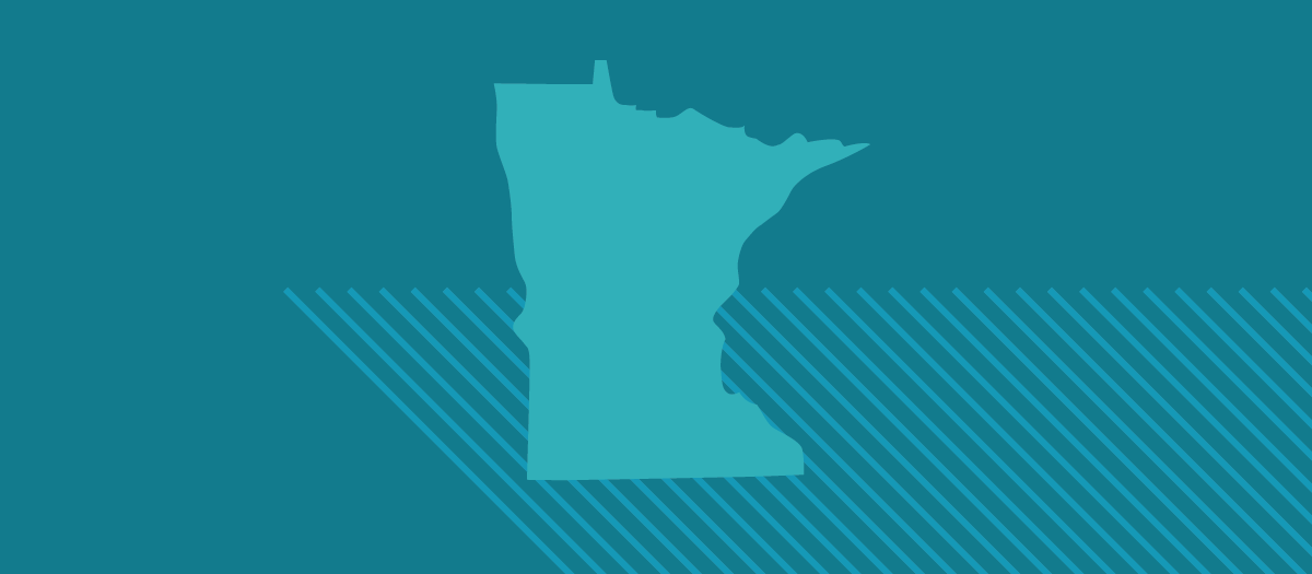 25ACE371 Licensure_hero_Minnesota