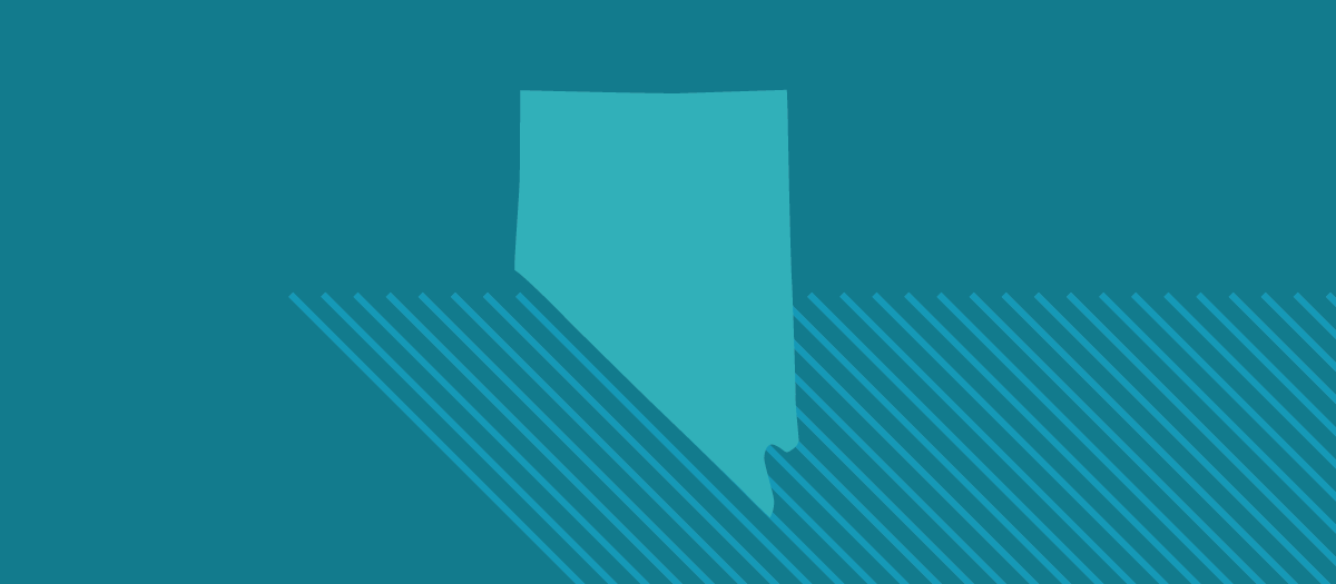 25ACE371 Licensure_hero_Nevada