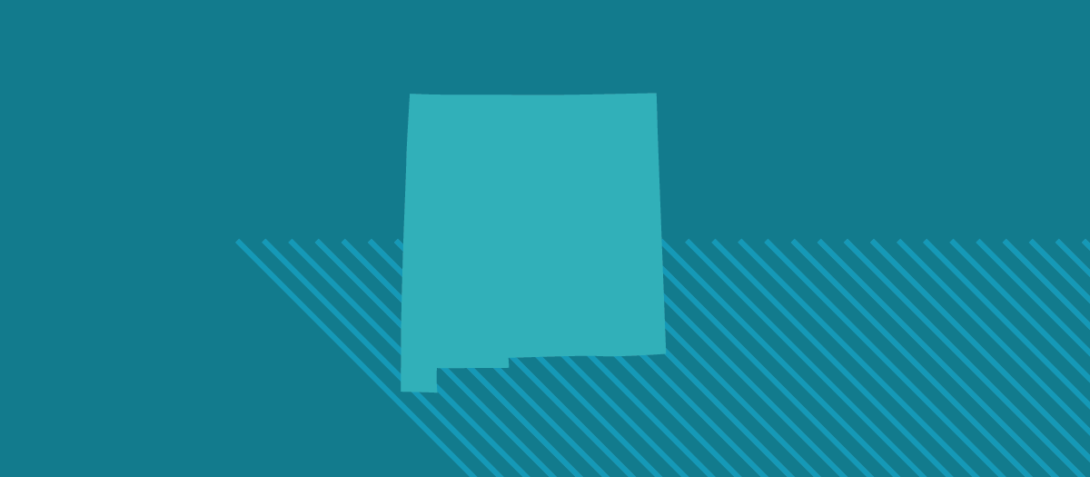 25ACE371 Licensure_hero_NewMexico
