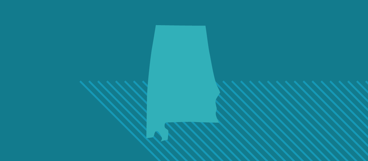 25ACE371 Licensure_hero_Alabama