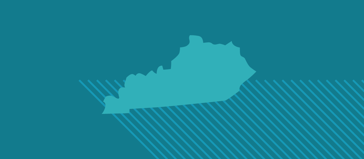 25ACE371 Licensure_hero_Kentucky