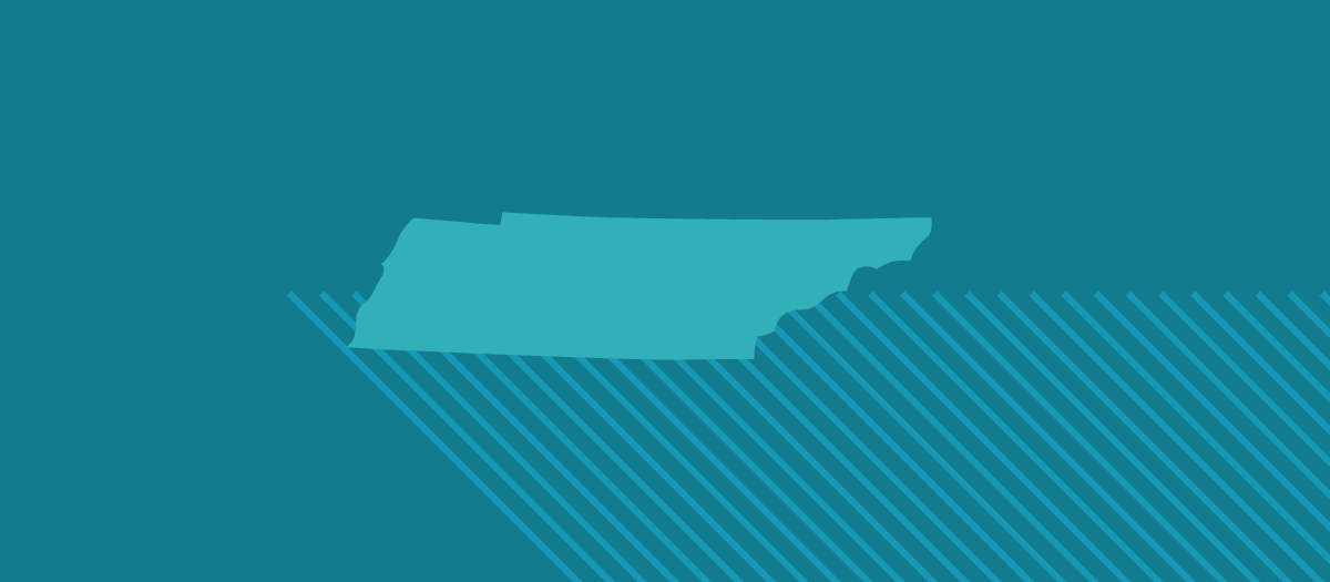 25ACE371 Licensure_hero_Tennessee