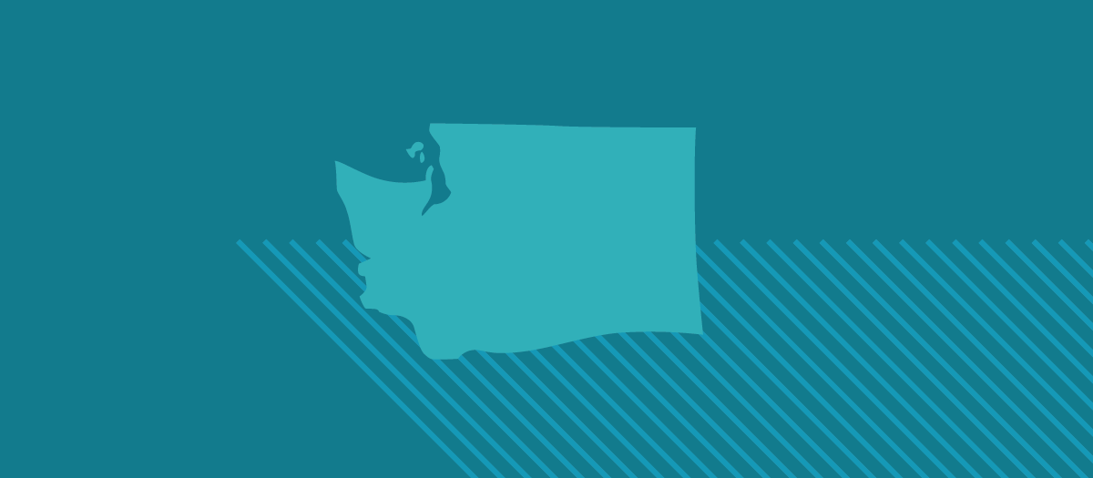 25ACE371 Licensure_hero_Washington