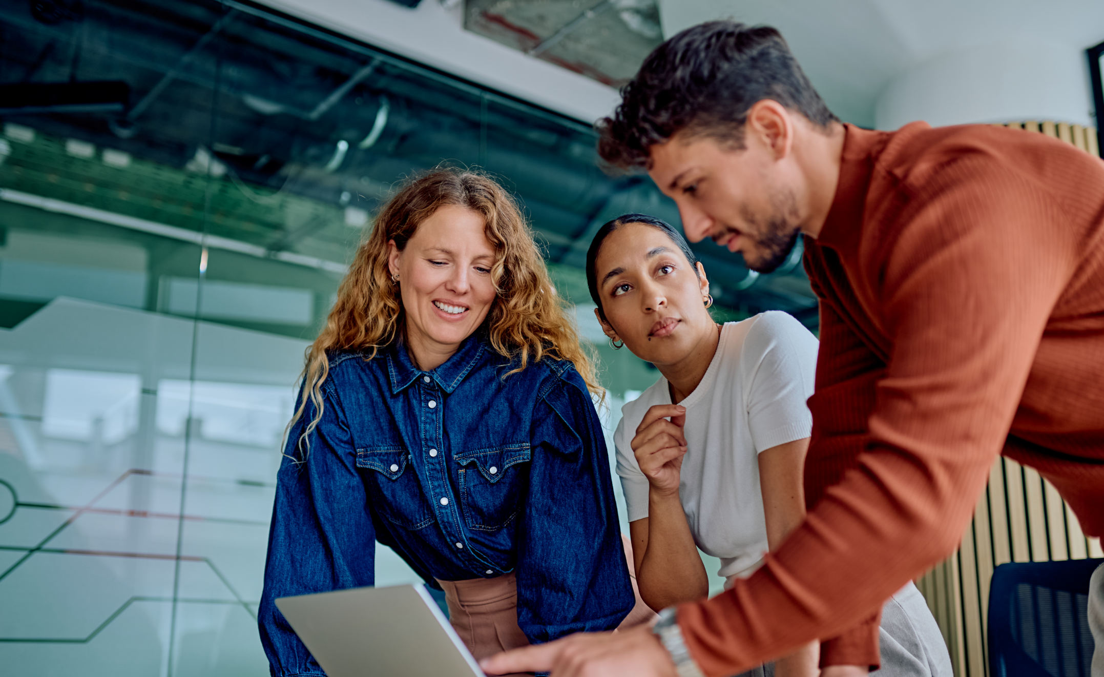 26BLG044 - What is Business Intelligence_Featured