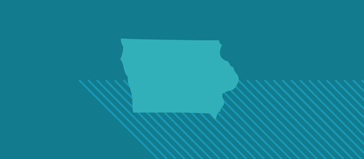 25ACE371 Licensure_hero_Iowa