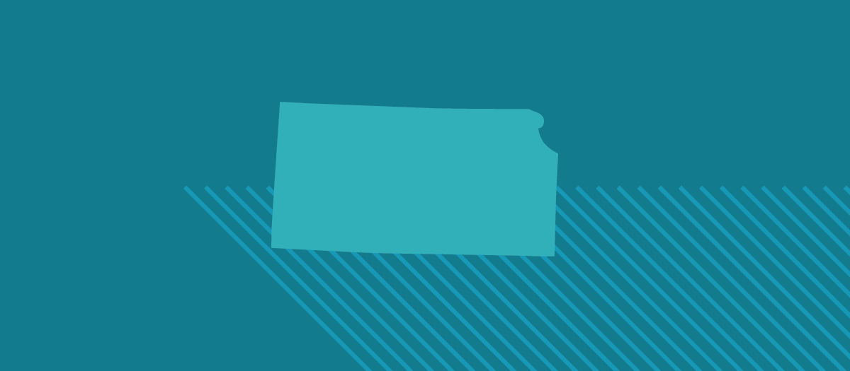 25ACE371 Licensure_hero_Kansas
