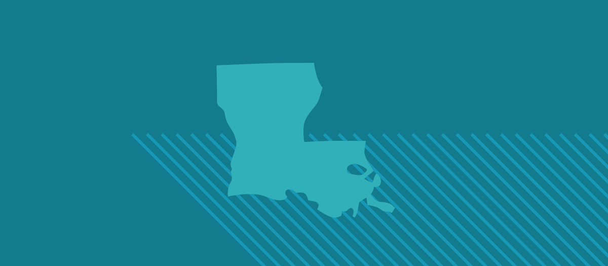 25ACE371 Licensure_hero_Louisiana