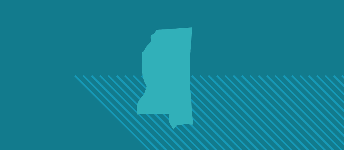 25ACE371 Licensure_hero_Mississippi