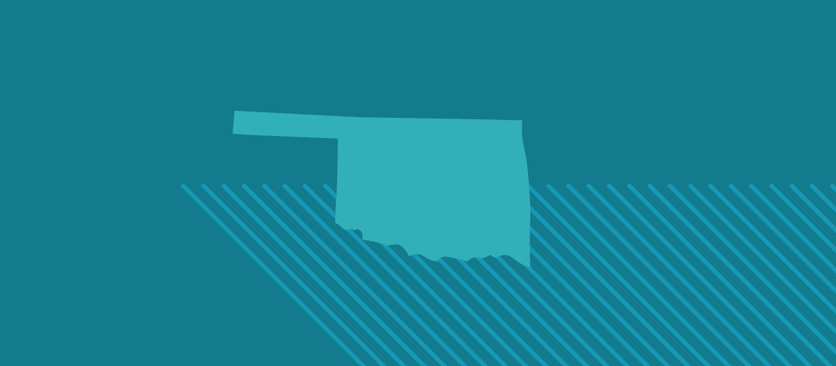 25ACE371 Licensure_hero_Oklahoma