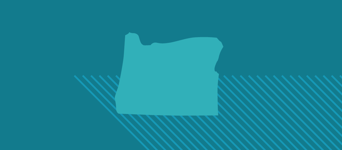 25ACE371 Licensure_hero_Oregon