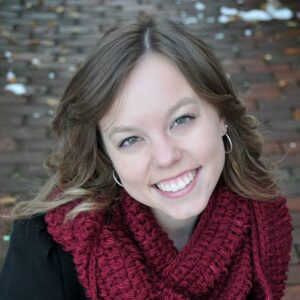 Kacie Swiggett