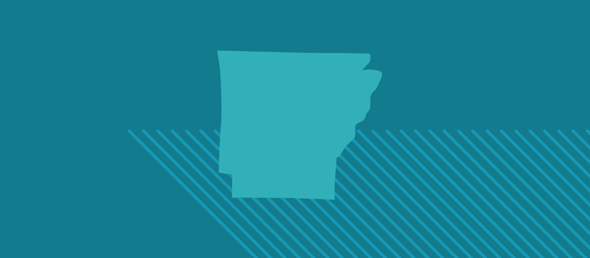 25ACE371 Licensure_hero_Arkansas