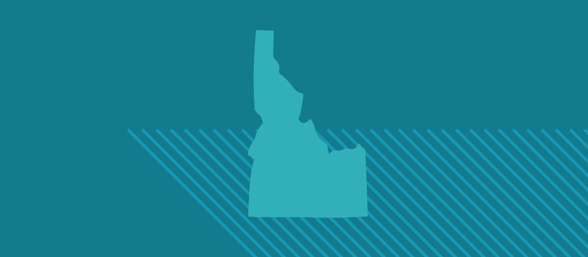 25ACE371 Licensure_hero_Idaho