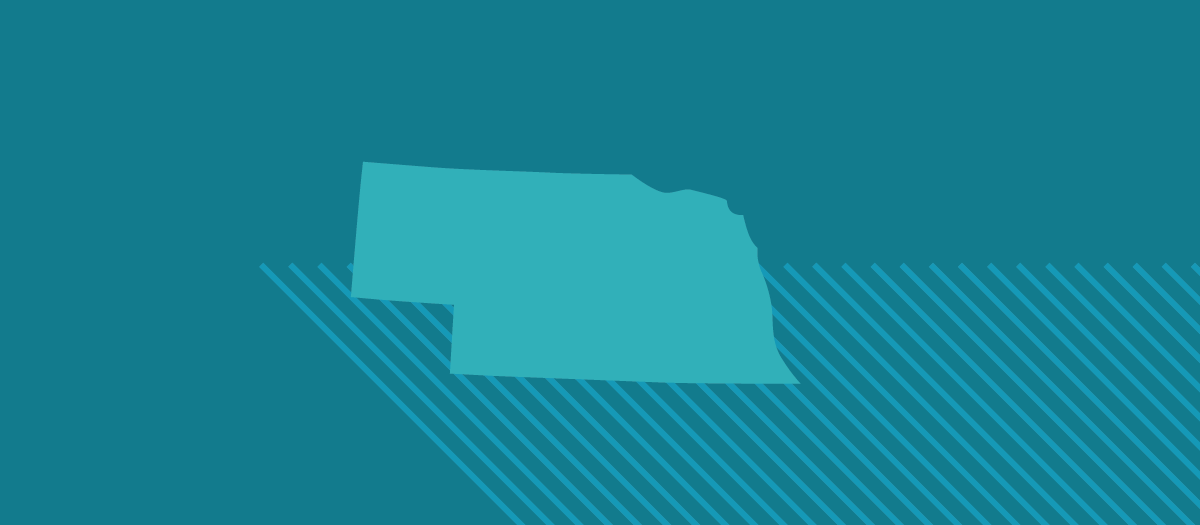 25ACE371 Licensure_hero_Nebraska