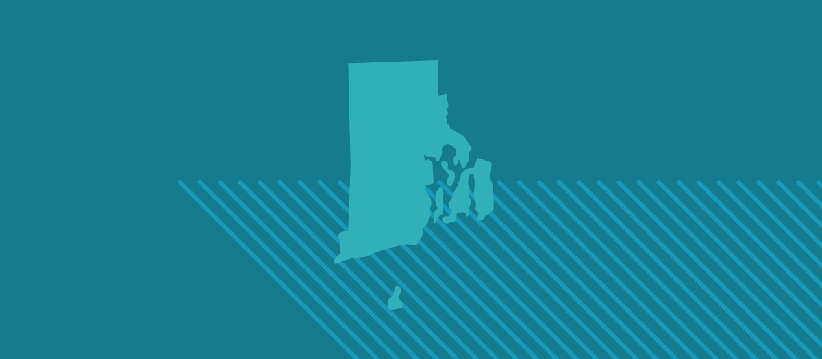 25ACE371 Licensure_hero_RhodeIsland