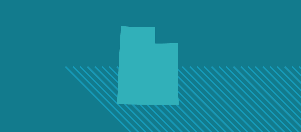 25ACE371 Licensure_hero_Utah