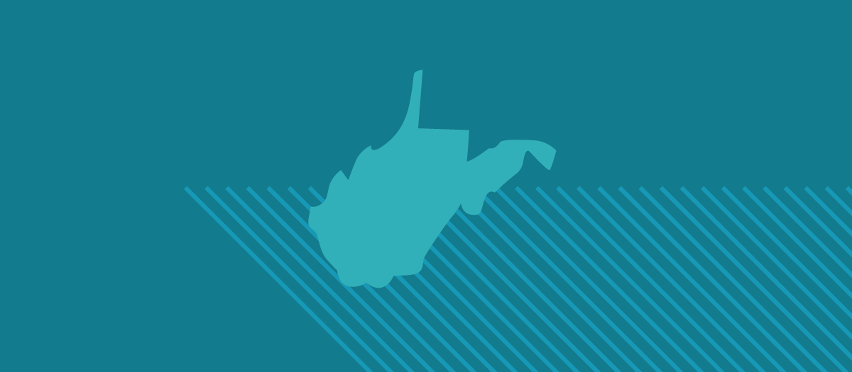 25ACE371 Licensure_hero_WestVirginia