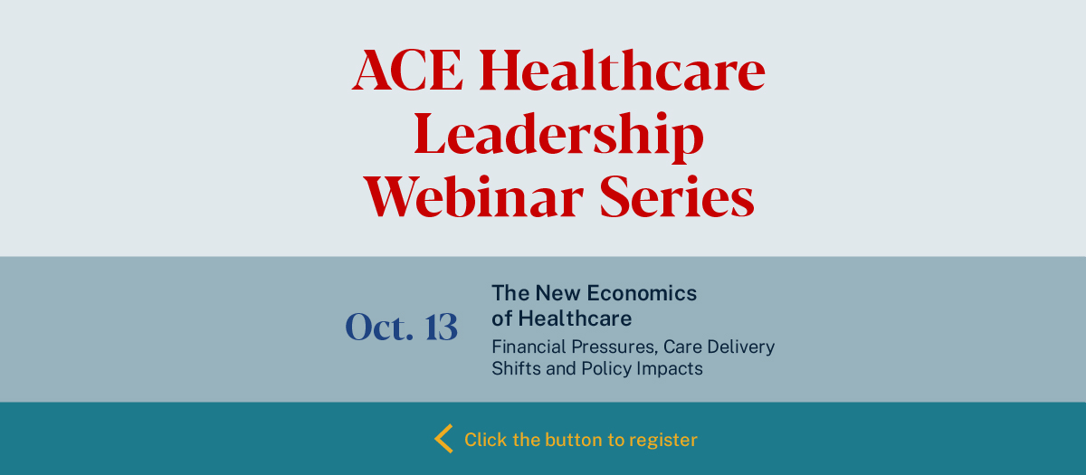 26ACE112 HC Leadership webinar_hero_Oct13