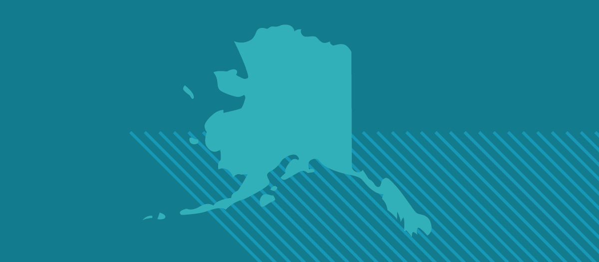 25ACE371 Licensure_hero_Alaska