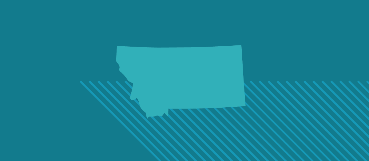 25ACE371 Licensure_hero_Montana
